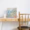 8 Packs: 12 ct. (96 total) 8" x 8" Super Value Canvas by Artist's Loft®